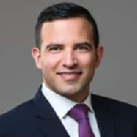 Image of Dr. Faramarz Edalat, MD