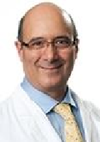 Image of Dr. Edward Conrad Robles, MD