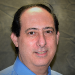 Image of Dr. Samir Azzam, MD