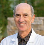 Image of Dr. M. K. Serio, MD