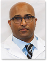 Image of Dr. Venkata Kumar Etha, MD