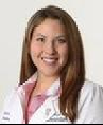 Image of Dr. Elisa A. Stein, MD