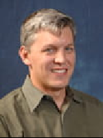 Image of Dr. Timothy J. Blanchet, DO