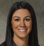 Image of Taylor Mosher, FNP, MSN, APRN, APRNFNP