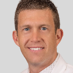 Image of Dr. David Kirk Jenkins, MD