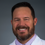 Image of Dr. Michael Radford Moore, MD