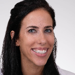 Image of Dr. Samantha Minkin, MD