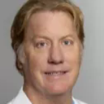 Image of Dr. Eric Justin Edwards, MD, FACOG