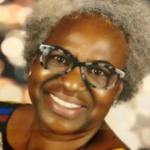 Image of Ms. Lenora Black, LPC