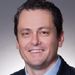 Image of Dr. Richard A. Stanger, MD