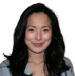 Image of Dr. Helen J P Jhang, MD