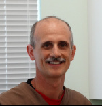 Image of Dr. Matthew Robert Bergtold, D.C., B.S., F.I.A.M.A