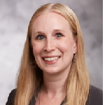 Image of Dr. Danielle J. Feldhaus, DO