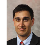 Image of Dr. Neil B. Mascarenhas, MD