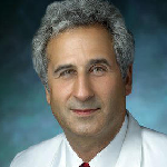 Image of Dr. Ahmet A. Baschat, MBBCH, MD