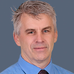 Image of Dr. Christopher M. Krol, MD