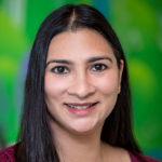 Image of Dr. Kabita Nanda, MD