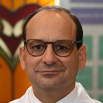 Image of Dr. Reinaldo Acosta, MD