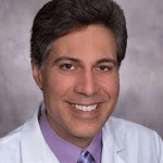 Image of Dr. David Jay Hecker, MD