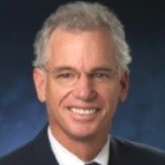 Image of Dr. Thomas D. Geppert, MD