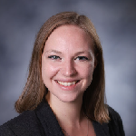 Image of Dr. Yelena Pavlovna Davis, MD, FNP