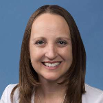 Image of Dr. Christina Southern Reh, MD