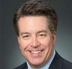 Image of Dr. Douglas B. Masson, MD