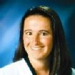 Image of Judy D. Risch, OD, <::before