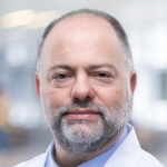 Image of Dr. Stephen Kraus, MD