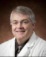 Image of Dr. Joel Bruce Dragelin, MD, FACS