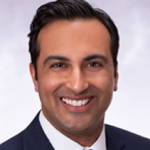 Image of Dr. Arvin Ps Narula, MD