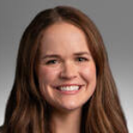 Image of Hannah Cathleen Klinkhammer, DPT, PT