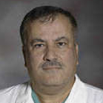 Image of Dr. Wakkas Tayara, MD