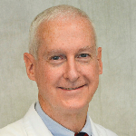 Image of Dr. Jeffrey R. Chain, MD