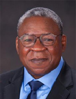 Image of Dr. David Jerry Addley, DO