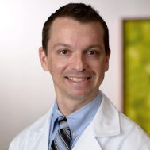 Image of Dr. Ryan David Coleman, MD, BA