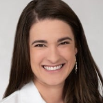 Image of Dr. Christina Abrams, MD