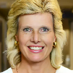 Image of Dr. Elisabeth L. Backer, MD