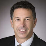 Image of Dr. David Eli Fish, MPH, MD