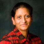 Image of Dr. Tabassum Hatimi, MD