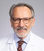 Image of Dr. Tim J. McDonough, MD