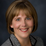 Image of Dr. Kari J. Fabian, MD