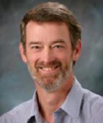 Image of Dr. Stephen M. Thompson, DO