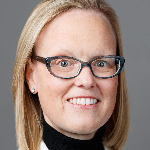 Image of Dr. Alexa B. Adams, MD