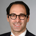 Image of Dr. Jonathan Michael Amiel, MD