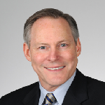 Image of Dr. Raymond Amandus Kessler III, DMD