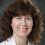 Image of Dr. Heidi H. Arnold, MD