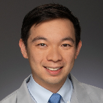 Image of Dr. Chris C. Du, MD