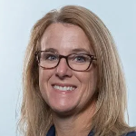 Image of Michelle Rose Stine, DPT, PT