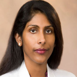 Image of Dr. Maria G. Rappai, MD